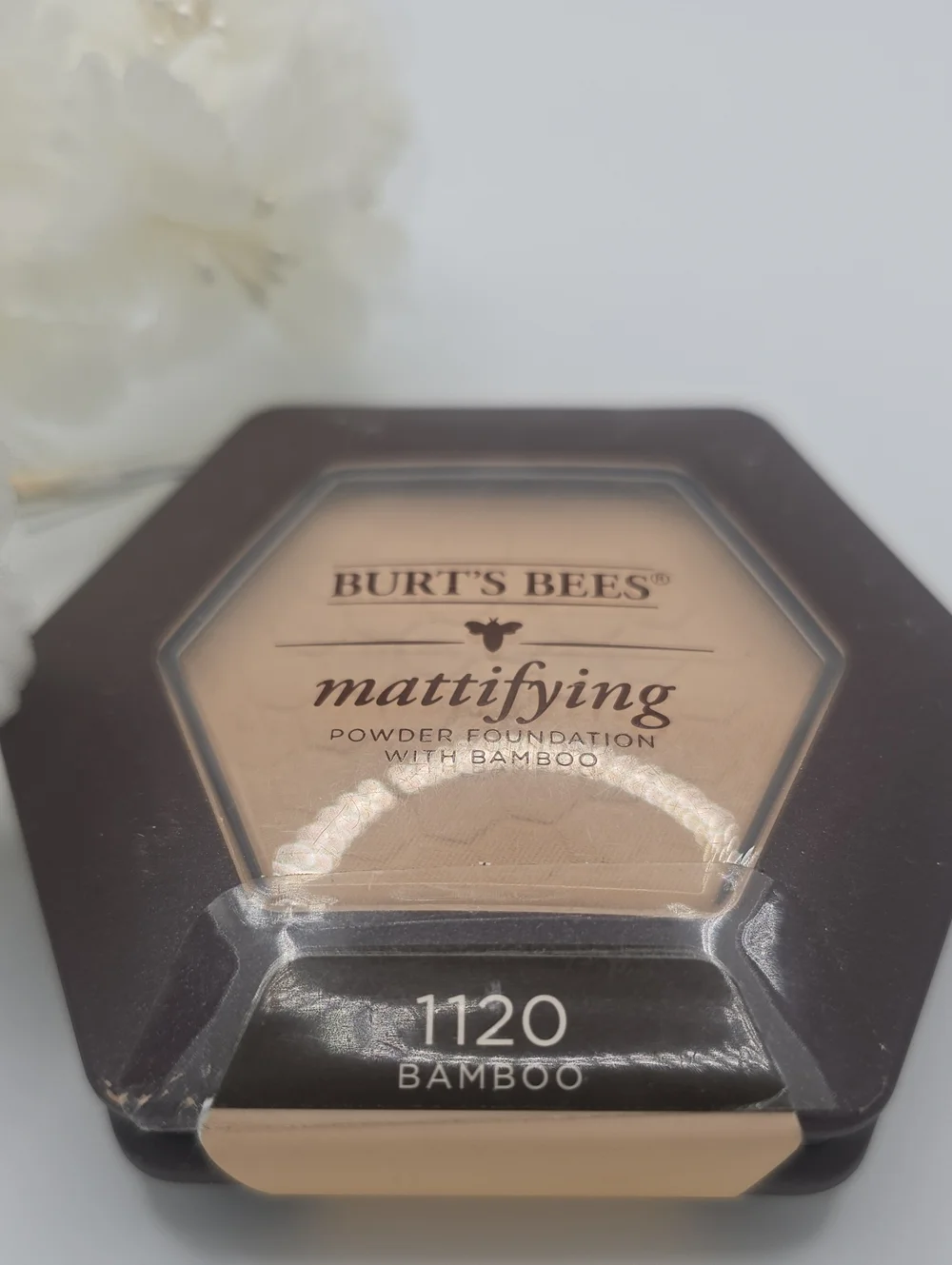 Burts Bees burts bees